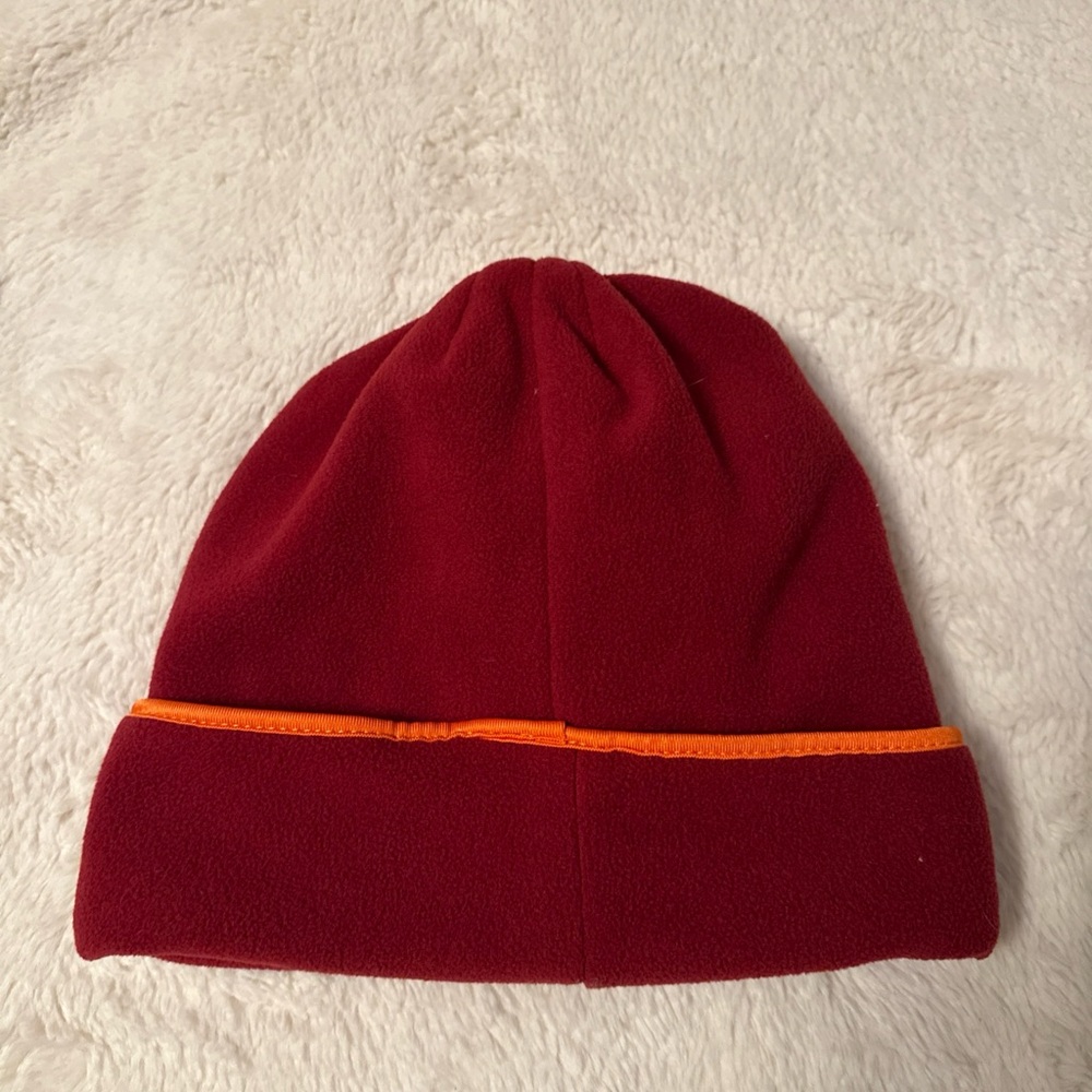 Free People Movement Beanie - Picture 2 of 3